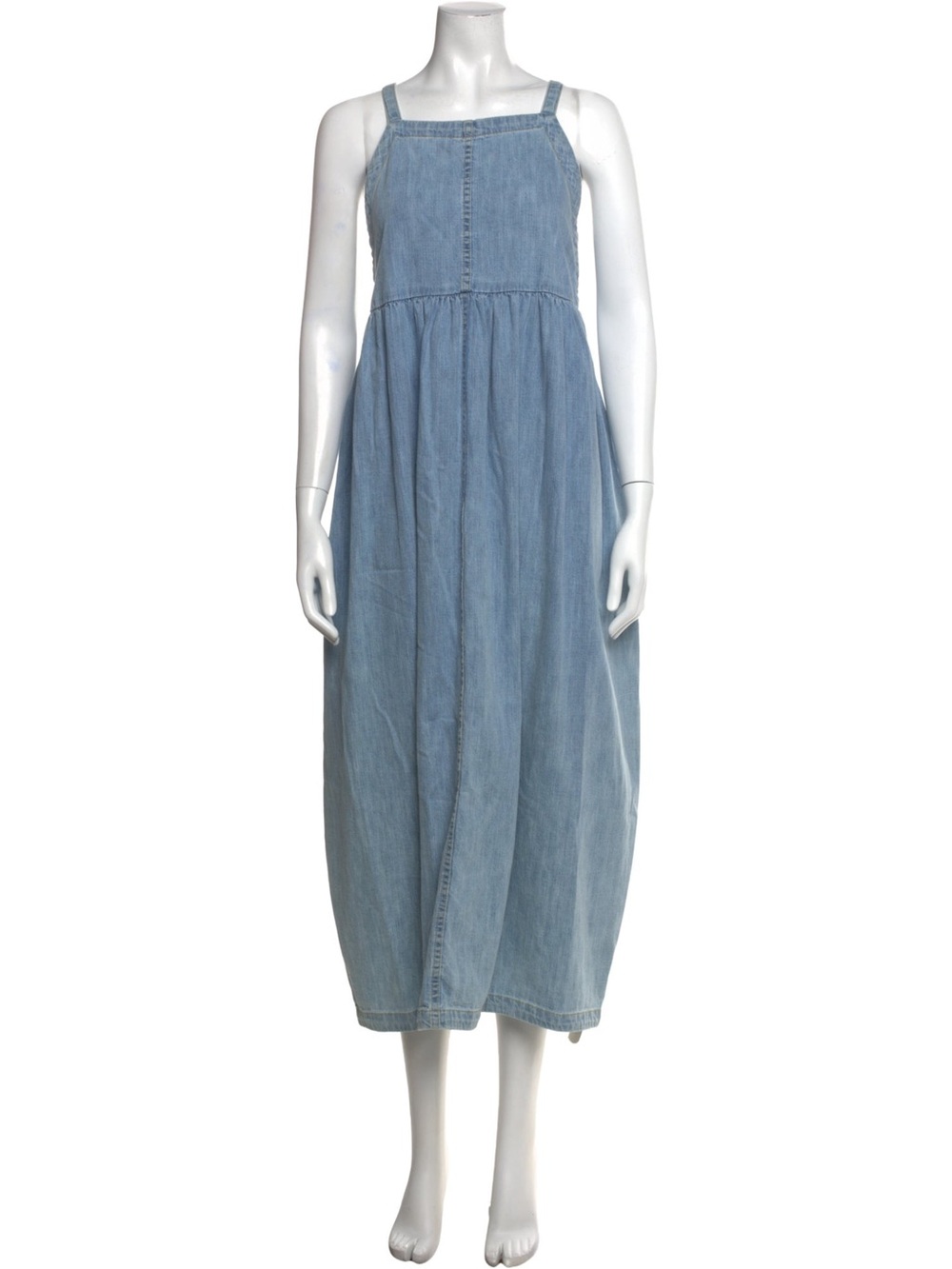 Rachel Comey Dress